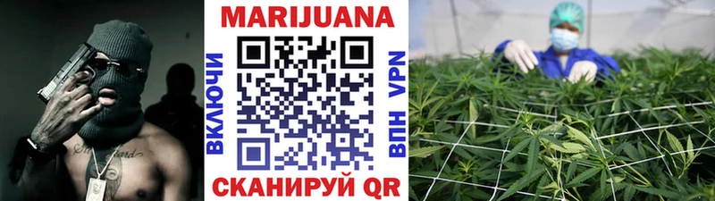А ПВП Озёрск