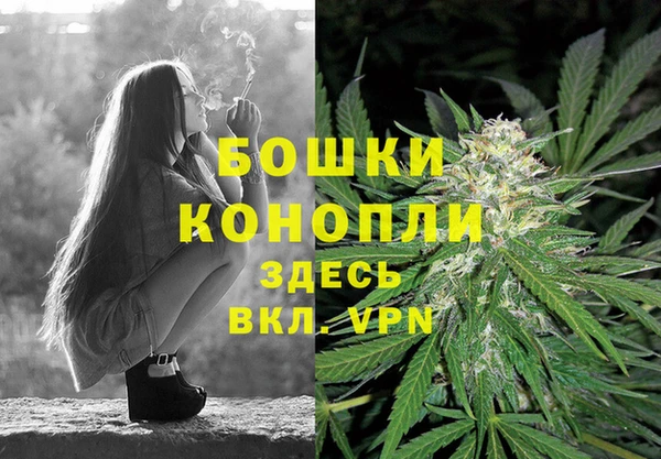 мяу мяу кристалл Нягань
