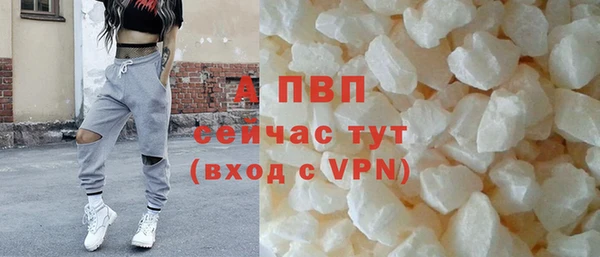 прущая мука Няндома